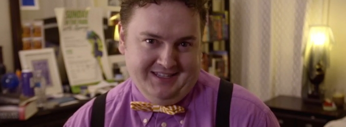 TV Exclusive: SO YA WANNA BE A BROADWAY STAR?- Watch Episode 3 Video