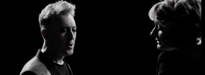 VIDEO: The Hot Sardines Debut 'When I Get Low I Get High' ft. Alan Cumming Video