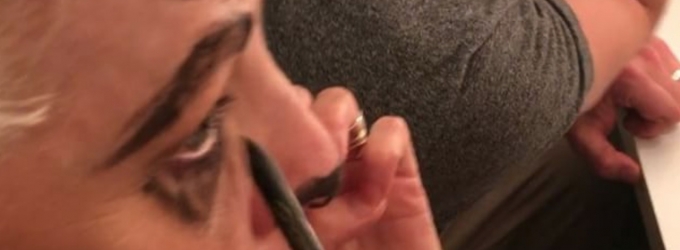 STAGE TUBE: CATS Alumni Betty Buckley & Bryan Batt Celebrate Broadway Opening with… Video