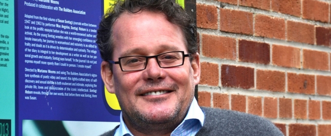 Billy Ruzza Arizona Theatre Company Names Billy Russo Managing Director to Complete ...