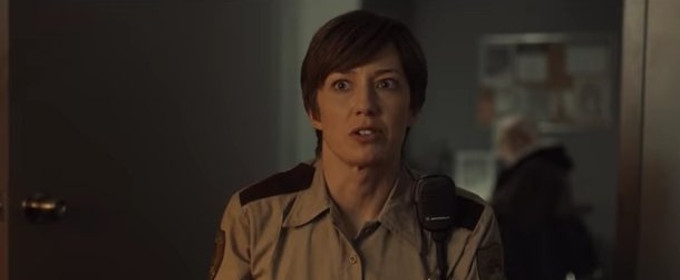 VIDEO: FX Shares New Promos for FARGO Season 3 Video