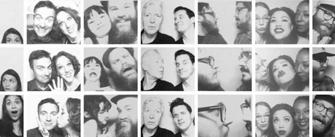Tony Sheldon, Manoel Felciano & More Join Phillipa Soo in AMELIE; Full Broadway Cast… Video