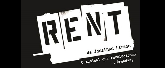 BWW Review: 17 Years Later RENT Revivals in Brazil Video