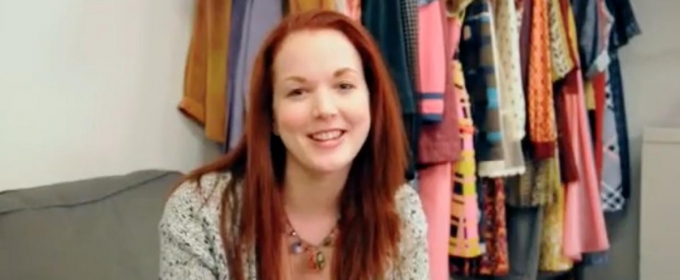 STAGE TUBE: New York Cares Thanks Broadway's BEAUTIFUL for 2016 'Winter Wishes'… Video