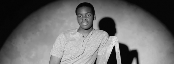 STAGE TUBE: New Trailer & Teaser for Kenneth Branagh's ROMEO AND JULIET, Hitting… Video
