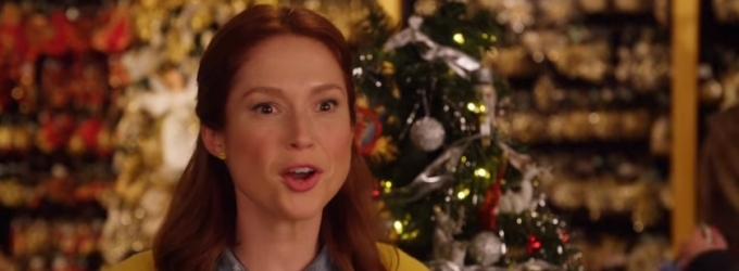 VIDEO: They're Alive Dammit! UNBREAKABLE KIMMY SCHMIDT Season 2 Trailer is Here Video