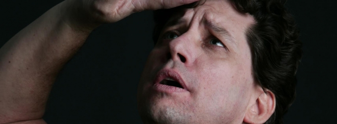 STAGE TUBE: IT'S WHO YOU KNOW Video