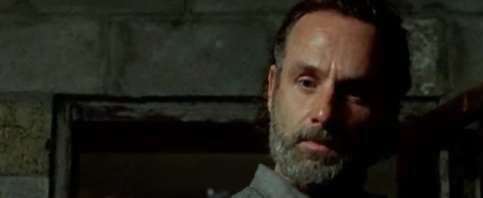 VIDEO: Sneak Peek - Season Finale of AMC's THE WALKING DEAD Video
