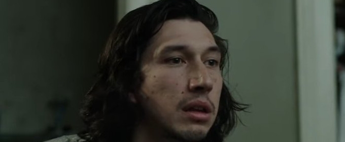 VIDEO: Sneak Peek - Adam Has Surprising News on Next GIRLS on HBO Video