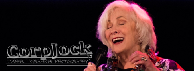 BWW Review: Betty Buckley Celebrates STORY SONGS at the RRAZZ ROOM at the Prince Video