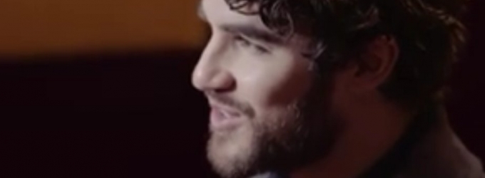 STAGE TUBE: Darren Criss, Lena Hall, & More Talk Tour in New HEDWIG Video Video