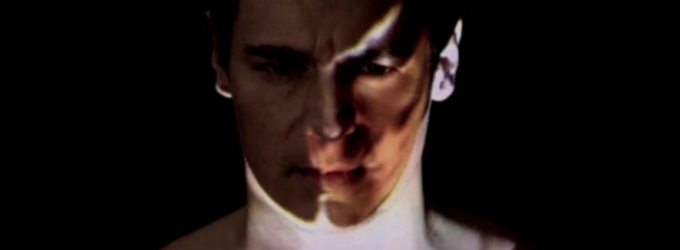 STAGE TUBE: Watch Music Video for AMERICAN PSYCHO's 'Selling Out'; Previews Begin… Video