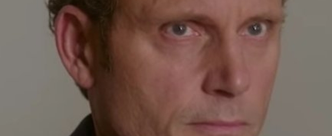 VIDEO: Sneak Peek - A Shocking Threat to the White House on Next SCANDAL Video