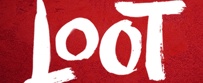 50th Anniversary Production of Joe Orton's LOOT to Open this Summer Video