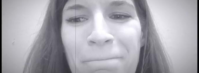 VIDEO: Kristen Gehling performs McCasland's ALICE PAUL for Election Day Video