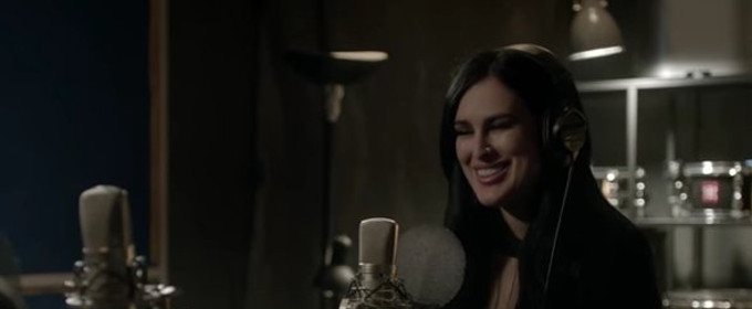 VIDEO: Sneak Peek - Rumer Willis Guest Stars on Tonight's EMPIRE on FOX Video