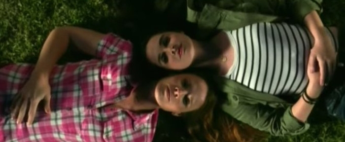VIDEO: Watch Promo for 90-Minute Series Finale of SWITCHED AT BIRTH Video