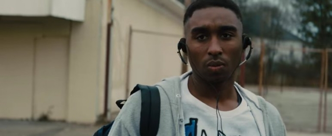 VIDEO: New Trailer for Tupac Shakur Biopic ALL EYEZ ON ME Is Here Video