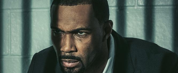 VIDEO: First Look - Starz's Hit Drama Series POWER Returns This June Video