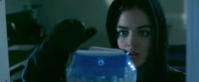 VIDEO: Sneak Peek - 'Driving Miss Crazy' on Next PRETTY LITTLE LIARS Video