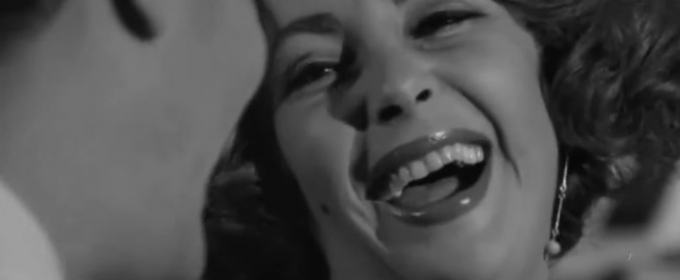 VIDEO: On This Day, March 23 - Remembering Elizabeth Taylor Video
