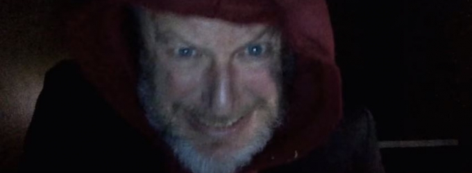 STAGE TUBE: HOME ALONE Wet Bandit Responds to Macaulay Culkin's Video Video