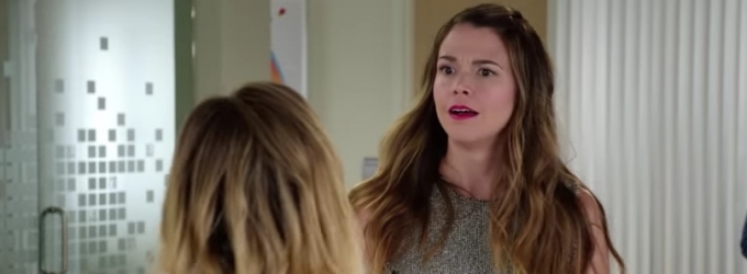 VIDEO: Sneak Peek - 'Ladies Who Lust' Episode of TV Land's YOUNGER Video