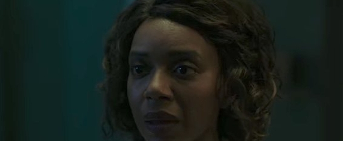 VIDEO: HBO Shares First Look at New Anthology Series ROOM 104 Video