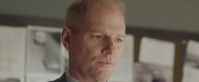 VIDEO: Sneak Peek - 'IHOP' Episode of THE AMERICANS on FX Video