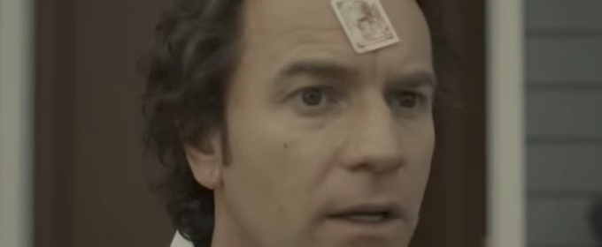 VIDEO: Sneak Peek - 'Somebody to Love' Season Finale of FARGO on FX Video