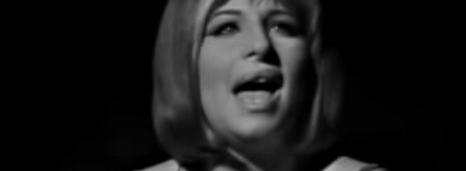 STAGE TUBE: On This Day for 6/27/16 - PAL JOEY Video