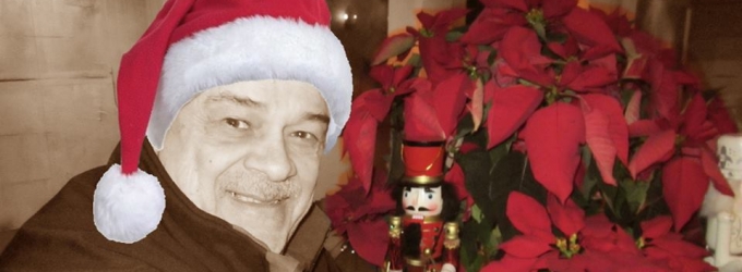 TV: Up Close and Personal with BroadwayWorld's Don Grigware Video