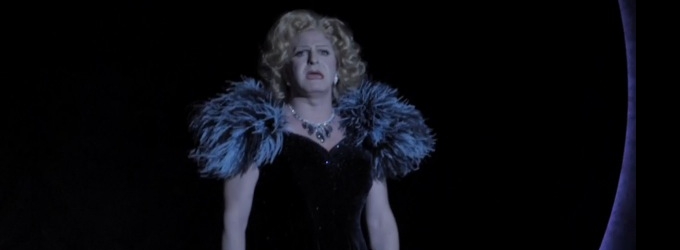 TV: Watch Highlights of Goodspeed's LA CAGE AUX FOLLES! Video