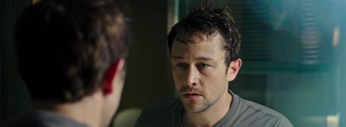 VIDEO: Oliver Stone & Cast of SNOWDEN Share All-New Trailer at Comic Con Video