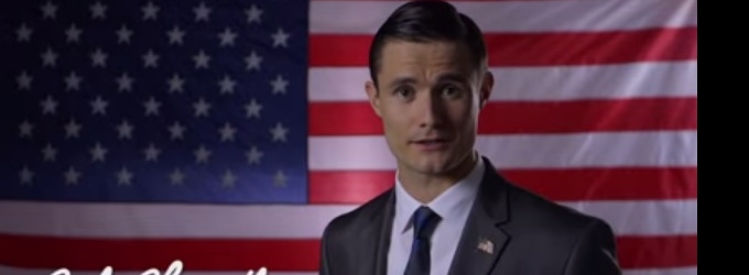 STAGE TUBE: Sneak Peek at THE FIX at Signature Theatre Video