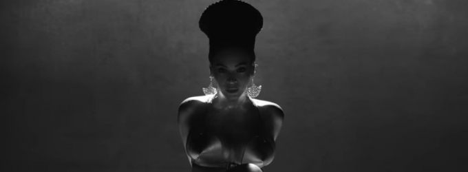 VIDEO: Watch Official Music Video for Beyonce's 'Sorry' ft. Serena Williams Video