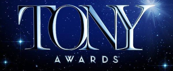 Stephen Colbert, Anna Kendrick & More to Take Stage at 71st ANNUAL TONY AWARDS Video
