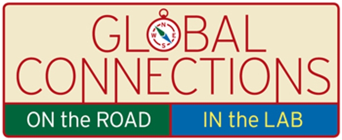 TCG Announces Next Round of Global Connections Program