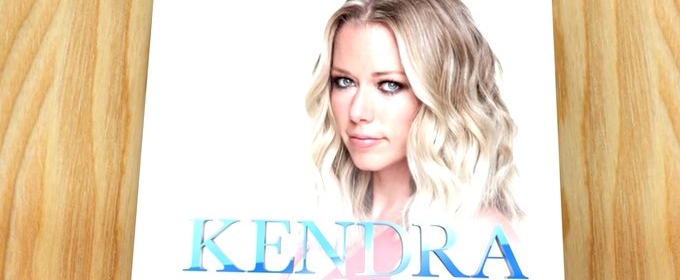 VIDEO: First Look - New Season of WE tv's KENDRA ON TOP Video