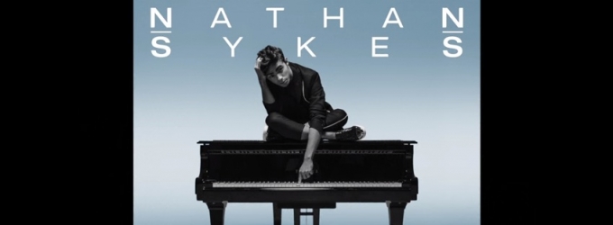 FIRST LISTEN: Nathan Sykes 'Over And Over Again' ft. Ariana Grande Video