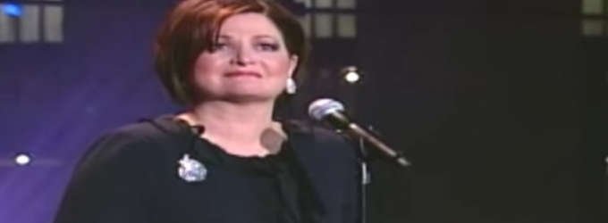 STAGE TUBE: On This Day for 7/27/16- A CATERED AFFAIR Video