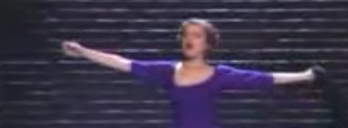STAGE TUBE: On This Day for 8/1/16- Sam Mendes Video