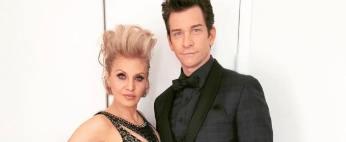 Social: Broadway Represents at Fashion's Biggest Night- See All the Looks from the… Video