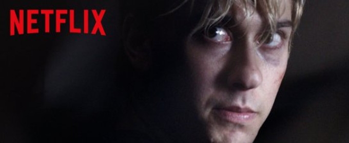 VIDEO: Netflix Shares First Look at Original Feature Film DEATH NOTE Video