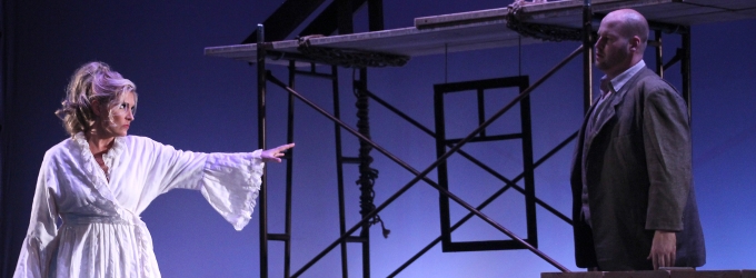 Apotheosis creepypasta picture