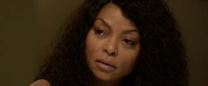 STAGE TUBE: EMPIRE Moves to 8 PM for Drama-Filled Fall Finale; Catch the Latest… Video