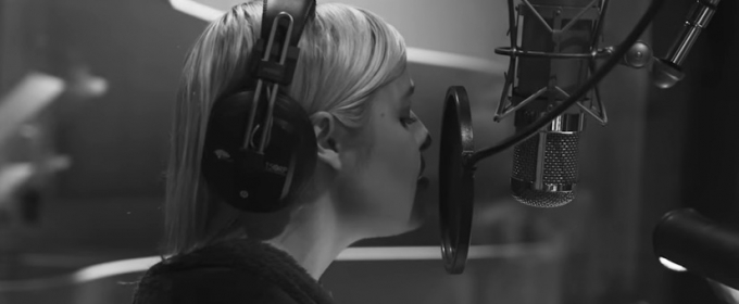 VIDEO: Kelsea Ballerini & More Record Empowering Anthem 'The Human Race' Video