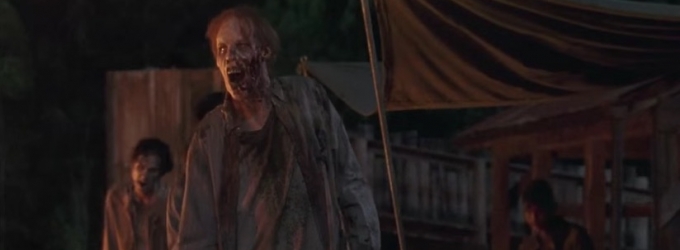 VIDEO: First Look - AMC Reveals Trailer for Season 7 of THE WALKING DEAD; Series… Video