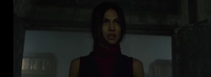 VIDEO: Netflix Reveals Final Trailer for MARVEL'S DAREDEVIL Season Two Video