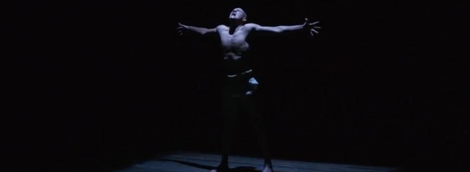 STAGE TUBE: Watch Highlights of the Reimagined FRANKENSTEIN at DCPA Video